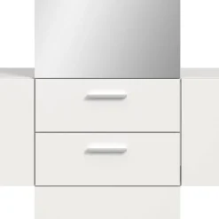 Discount Flurgarderobe Tiploma Garderobensets