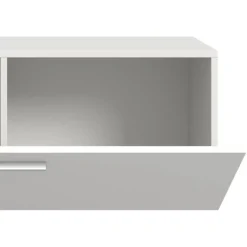 Discount Flurgarderobe Tiploma Garderobensets