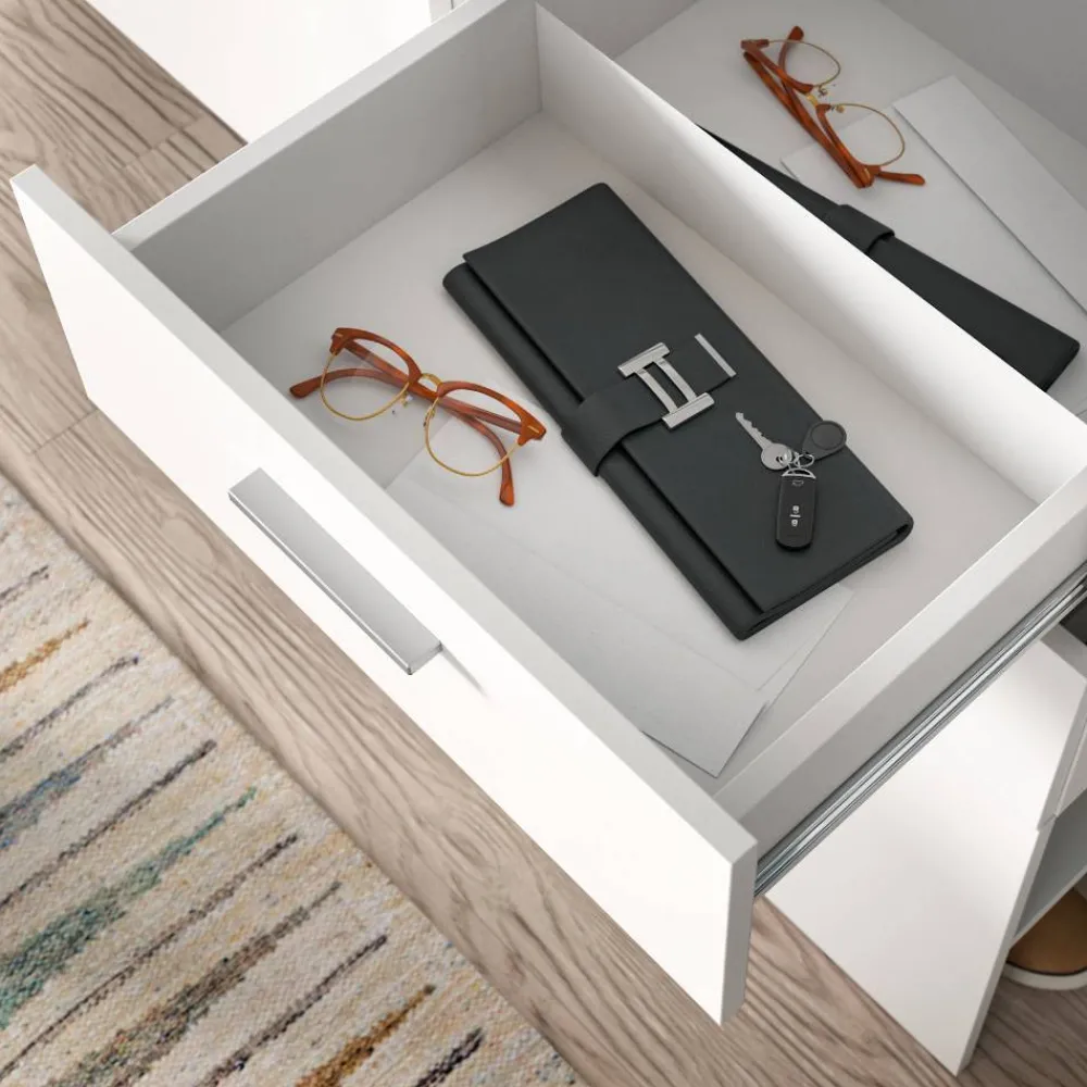 Discount Flurgarderobe Tiploma Garderobensets