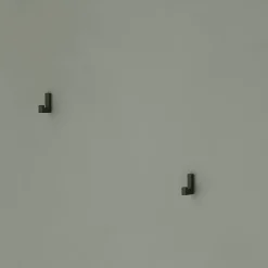 Flurgarderobe Ulfava Garderobensets