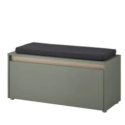 Flurgarderobe Ulfava Garderobensets