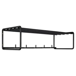 Flurgarderobe Valnussa*Pharao24 Outlet