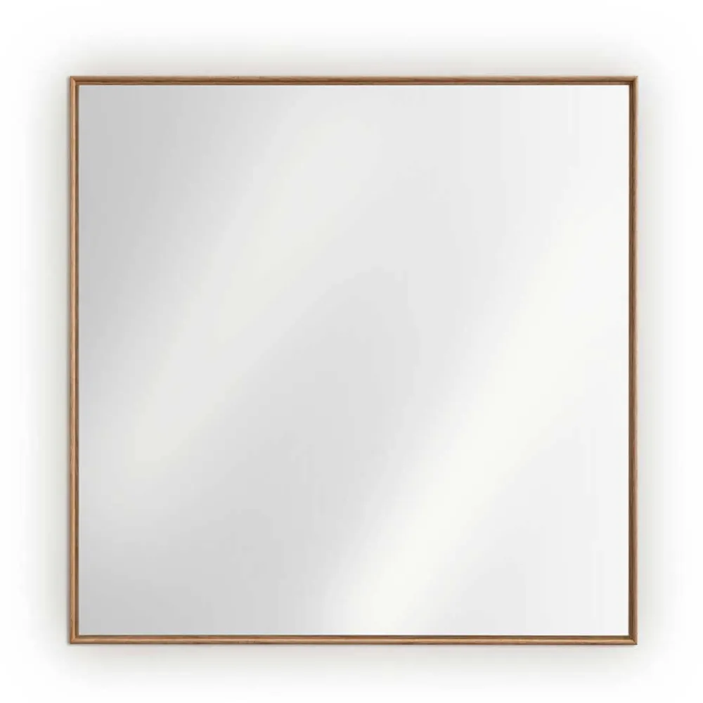 Discount Flurgarderobe Zero Garderobensets