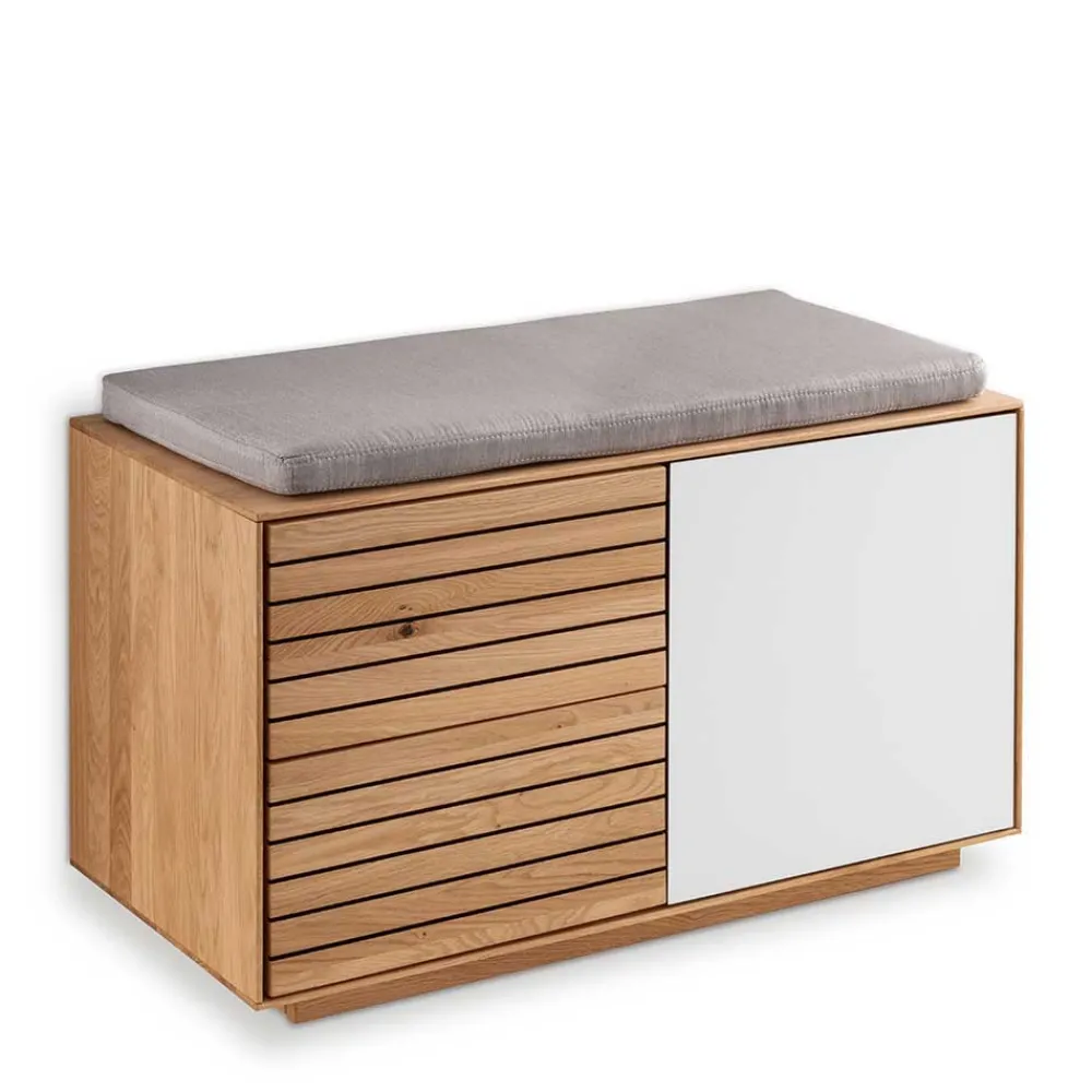 Discount Flurgarderobe Zero Garderobensets