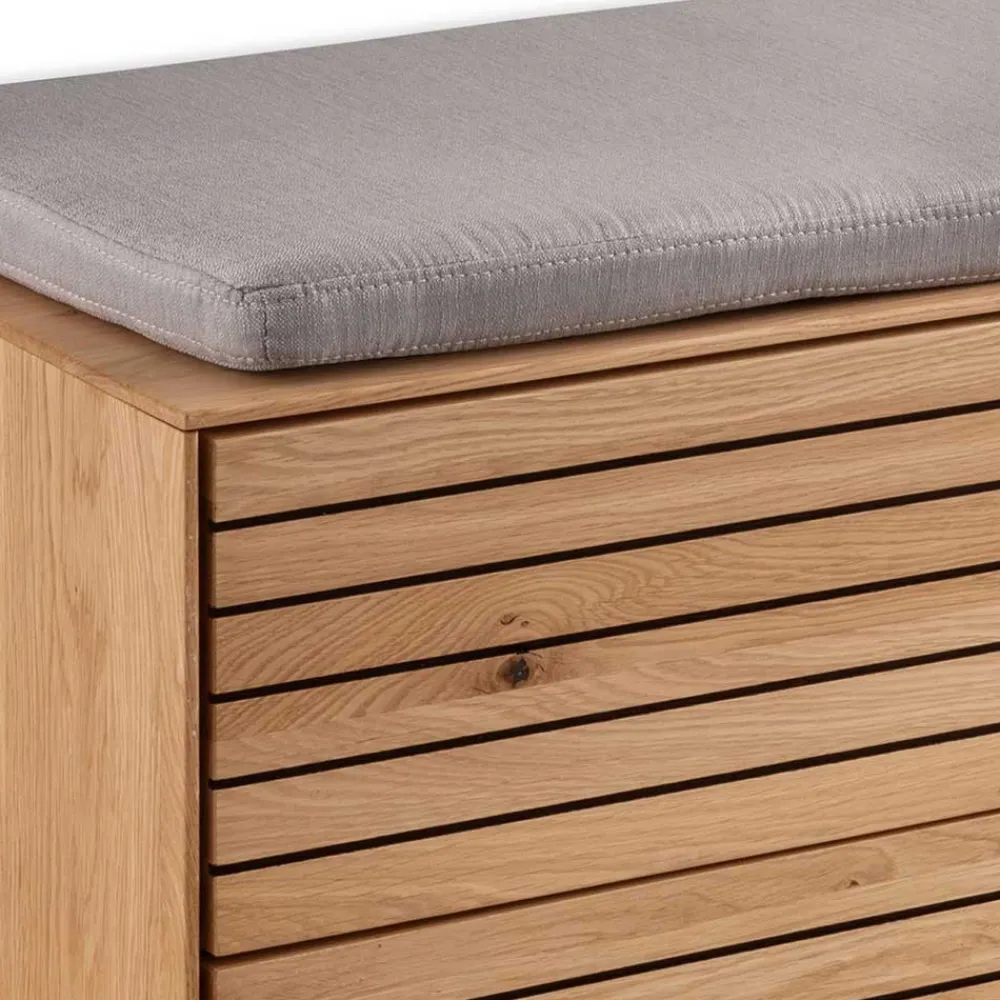 Discount Flurgarderobe Zero Garderobensets