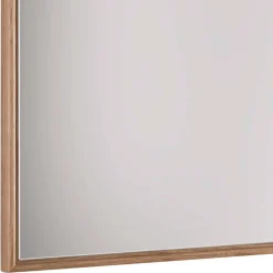 Discount Flurgarderobe Zero Garderobensets