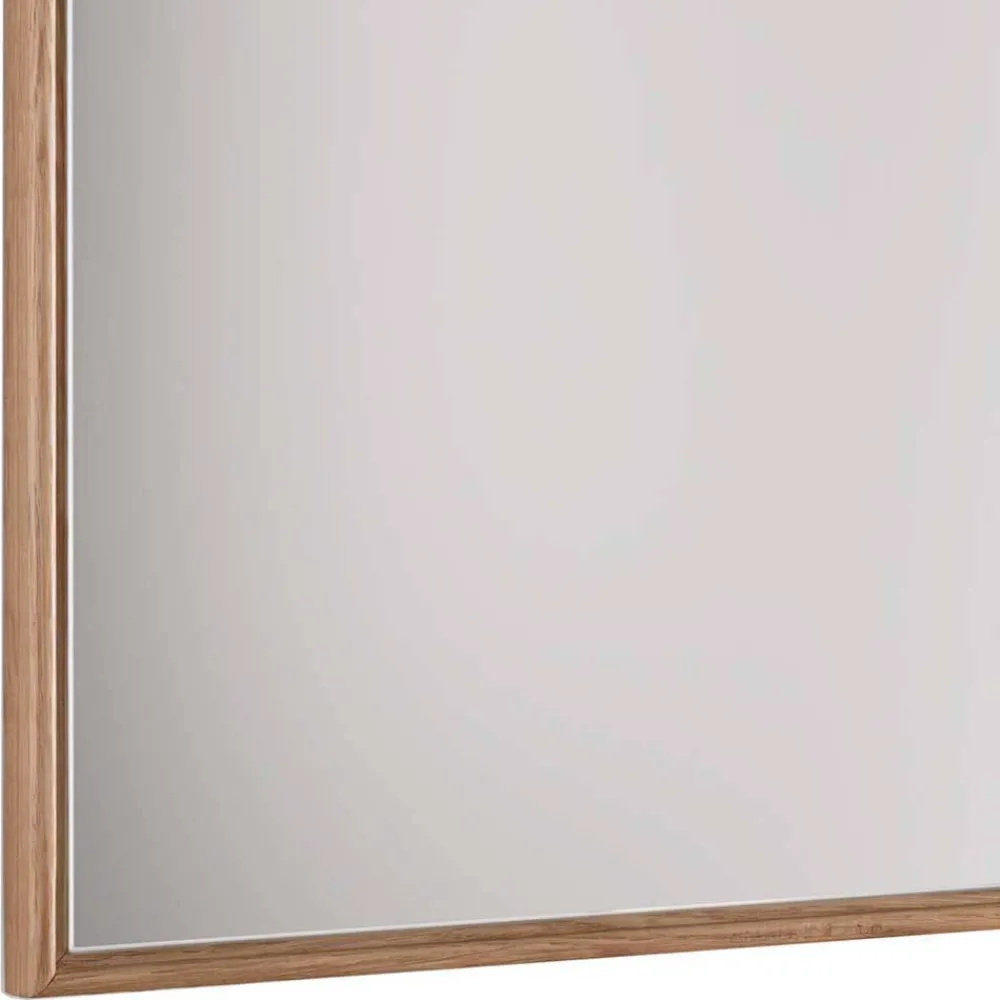 Discount Flurgarderobe Zero Garderobensets