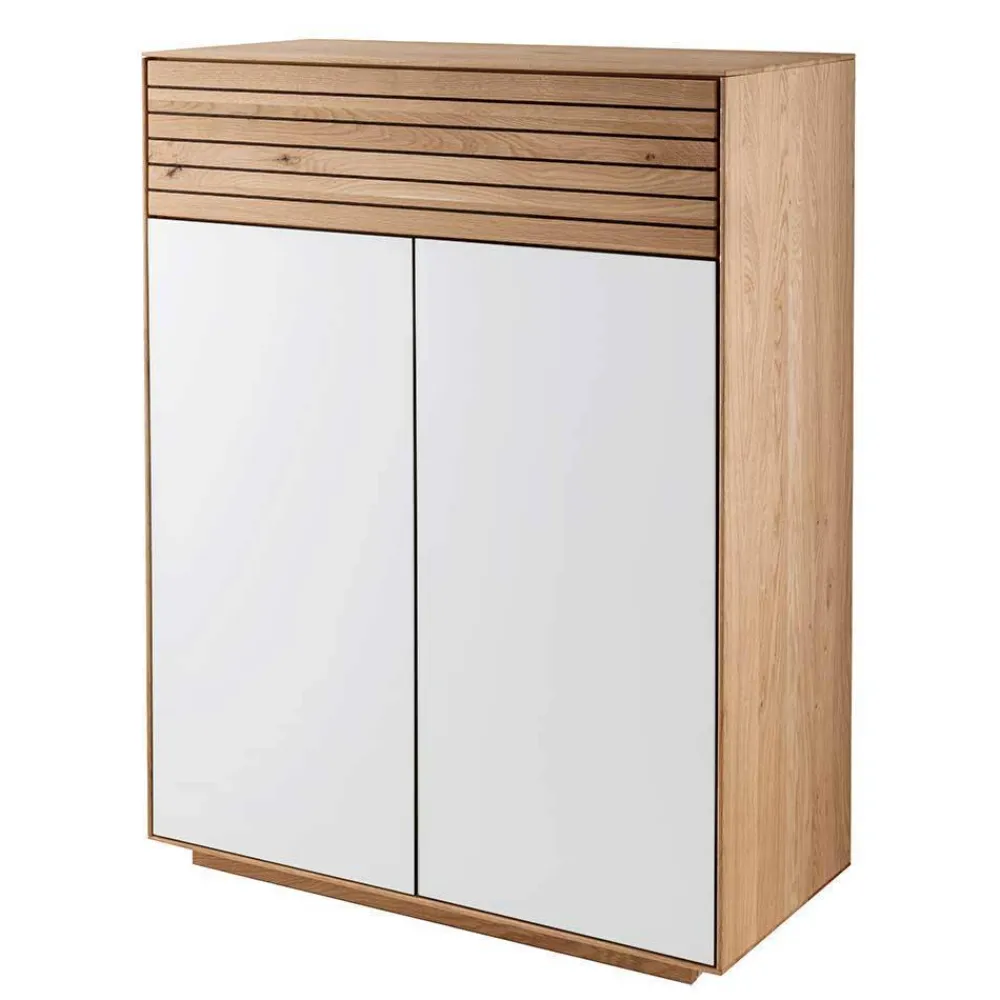 Discount Flurgarderobe Zero Garderobensets