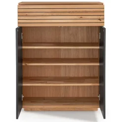 Discount Flurgarderobe Zero Garderobensets