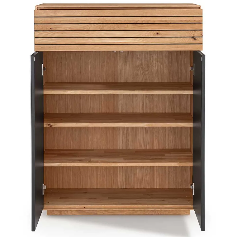 Discount Flurgarderobe Zero Garderobensets