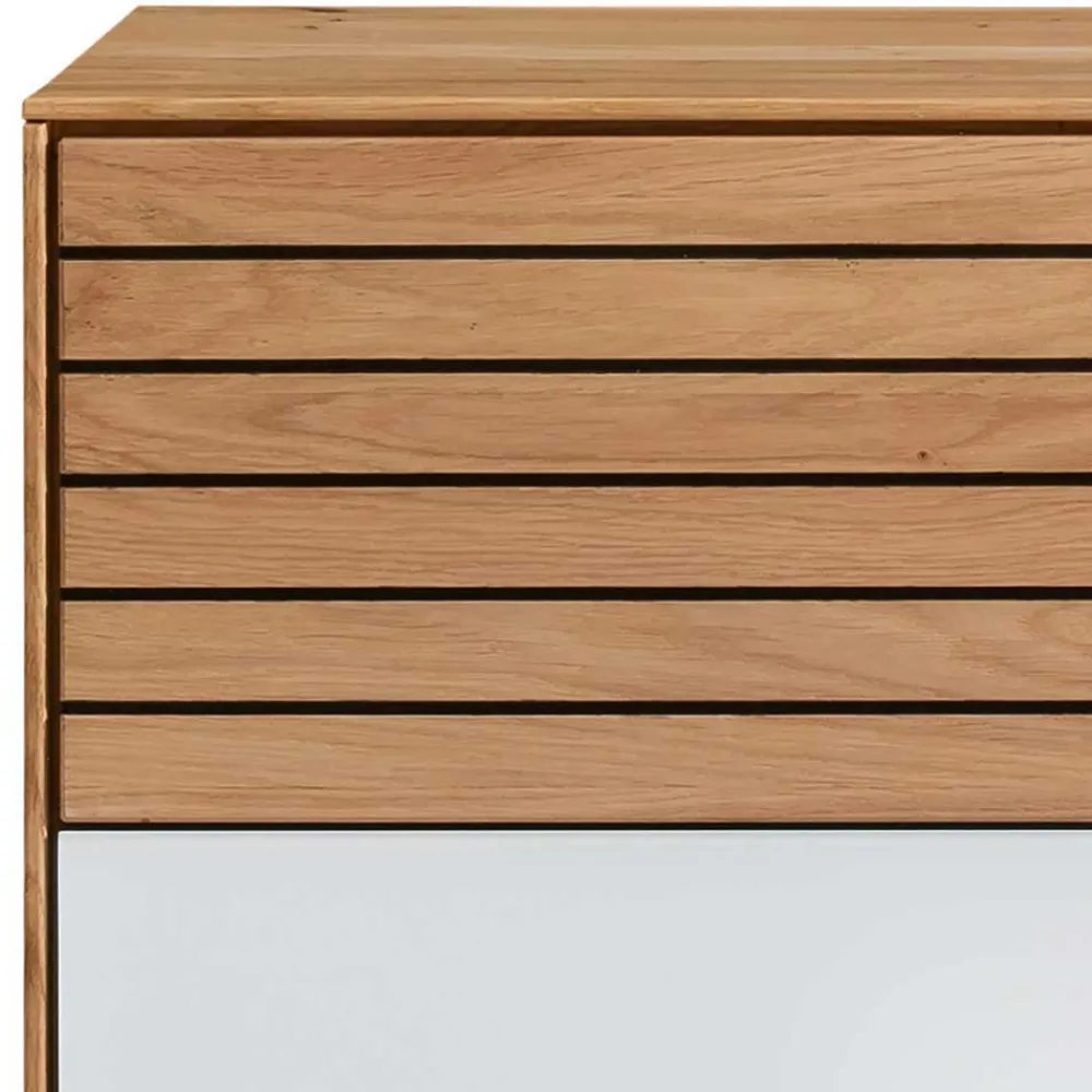 Discount Flurgarderobe Zero Garderobensets