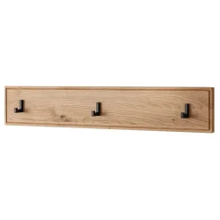 Discount Flurgarderobe Zero Garderobensets