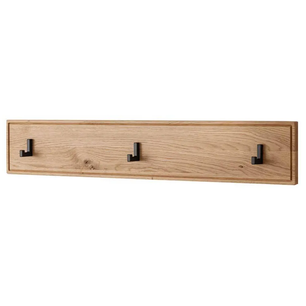 Discount Flurgarderobe Zero Garderobensets