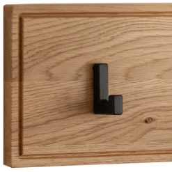 Discount Flurgarderobe Zero Garderobensets