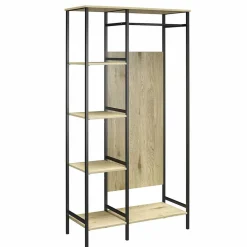 Flurgarderobe Zunil*Pharao24 Outlet