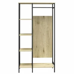 Flurgarderobe Zunil*Pharao24 Outlet
