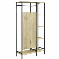 Flurgarderobe Zunil*Pharao24 Outlet