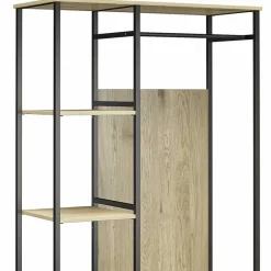 Flurgarderobe Zunil*Pharao24 Outlet