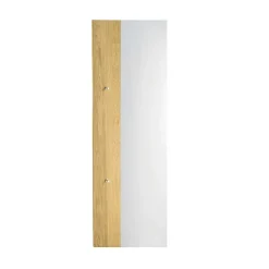 Hot Flurgarderoben Set Foresta Garderobensets