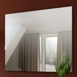 Flurgarderobenmöbel Hayoran*Pharao24 Online