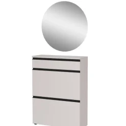 Sale Flurgarderobenset Alouis Garderobensets