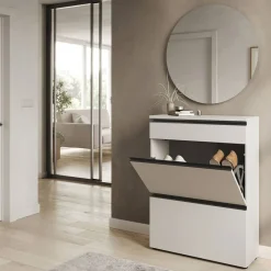 Sale Flurgarderobenset Alouis Garderobensets