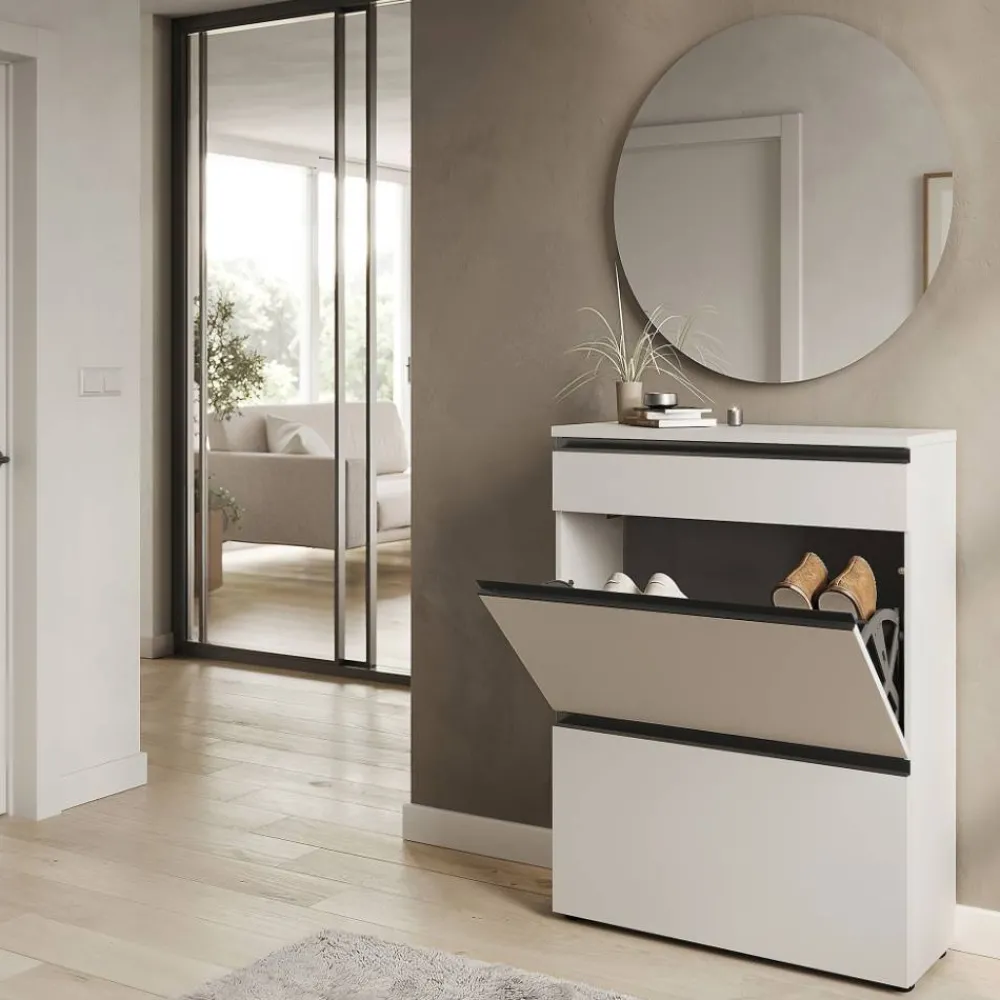 Sale Flurgarderobenset Alouis Garderobensets