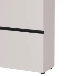 Sale Flurgarderobenset Alouis Garderobensets