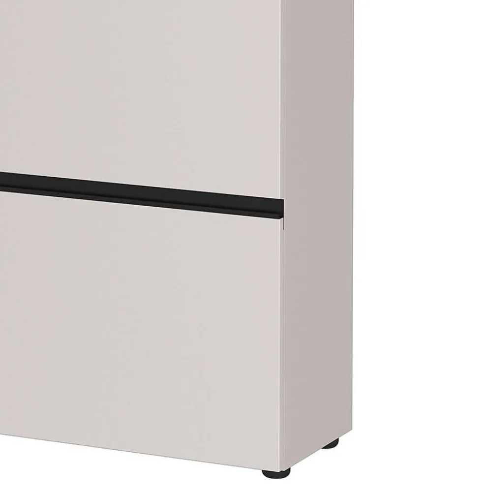 Sale Flurgarderobenset Alouis Garderobensets