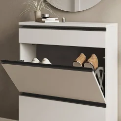 Sale Flurgarderobenset Alouis Garderobensets