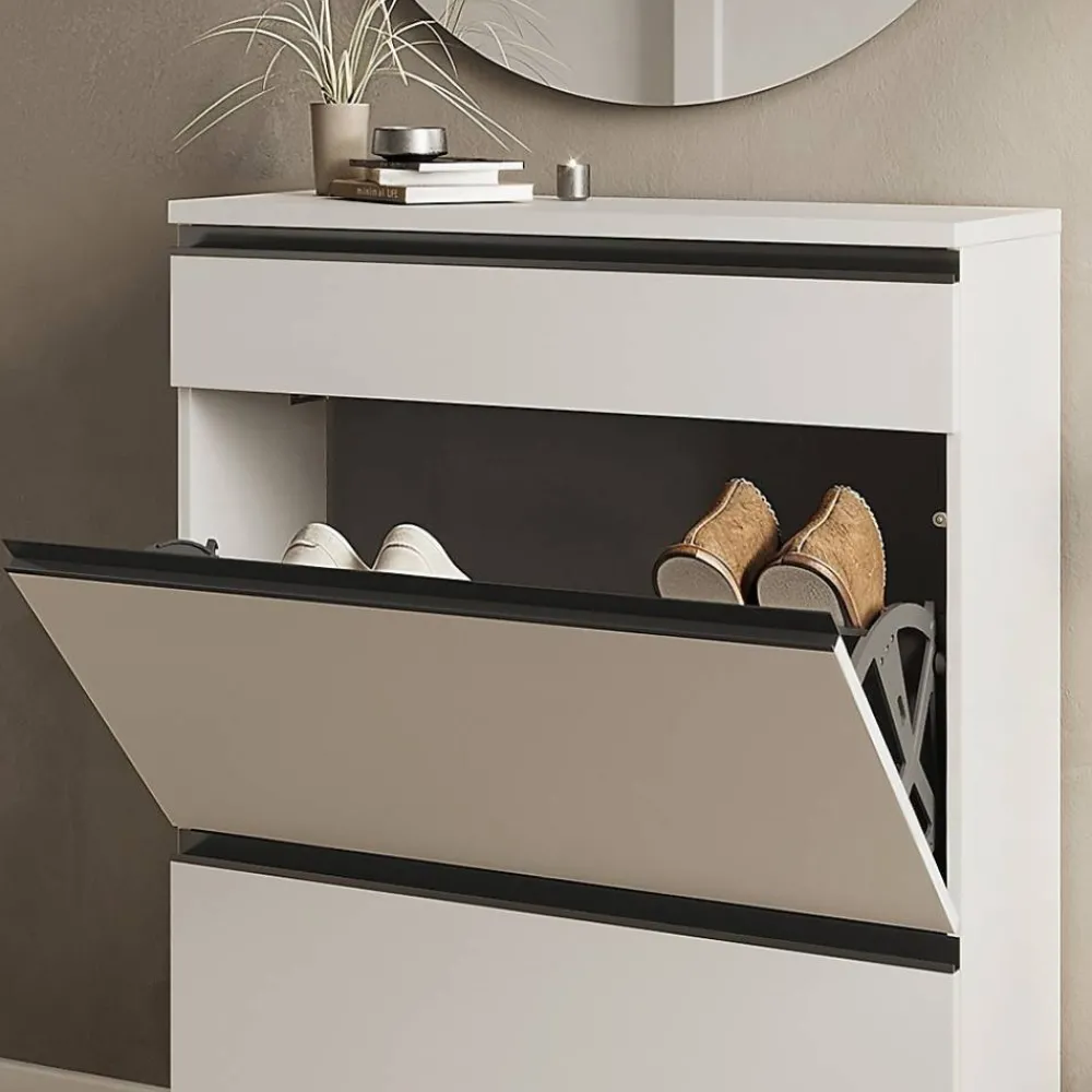 Sale Flurgarderobenset Alouis Garderobensets