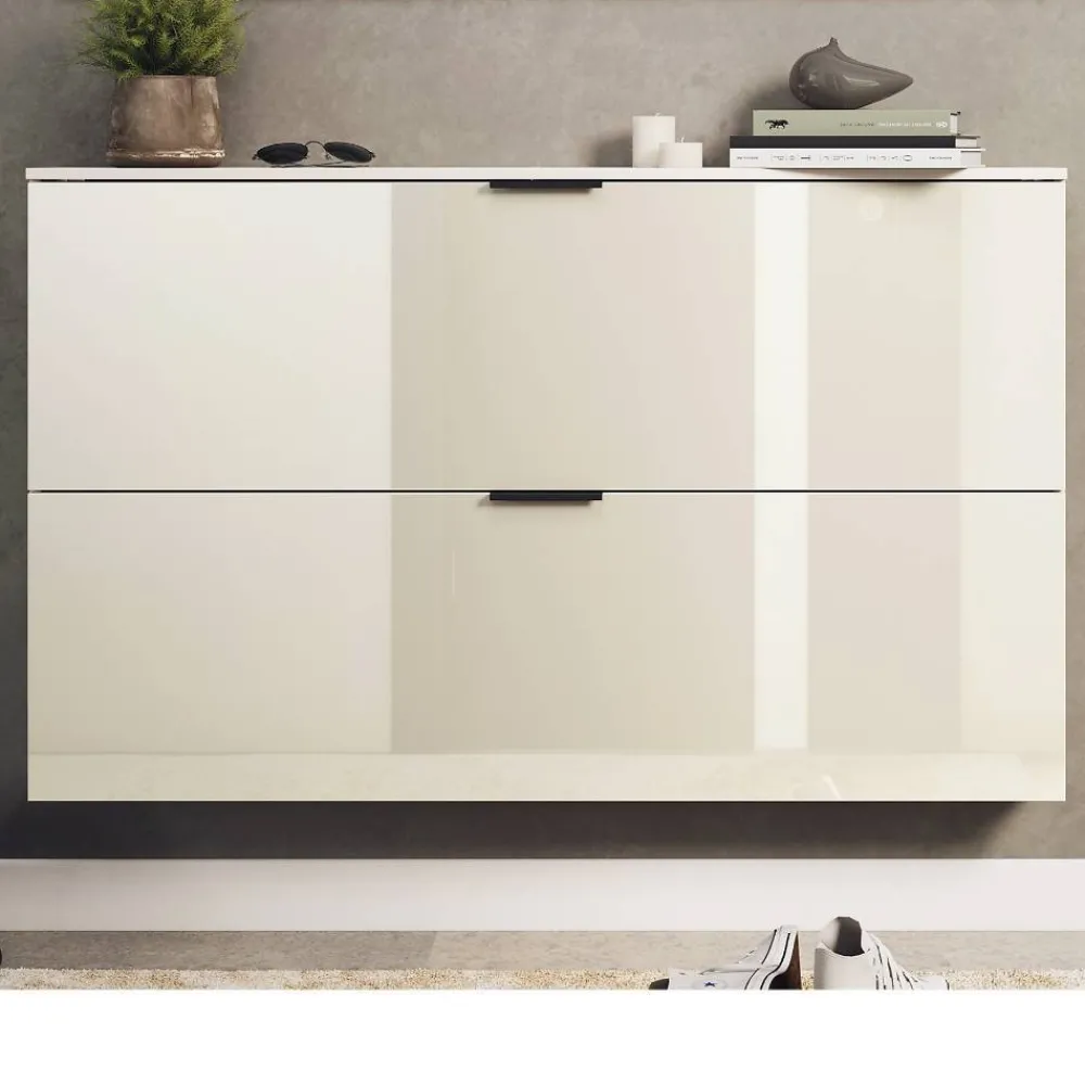 Discount Flurgarderobenset Anjona Garderobensets