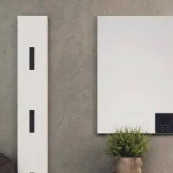 Discount Flurgarderobenset Anjona Garderobensets