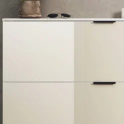 Discount Flurgarderobenset Anjona Garderobensets