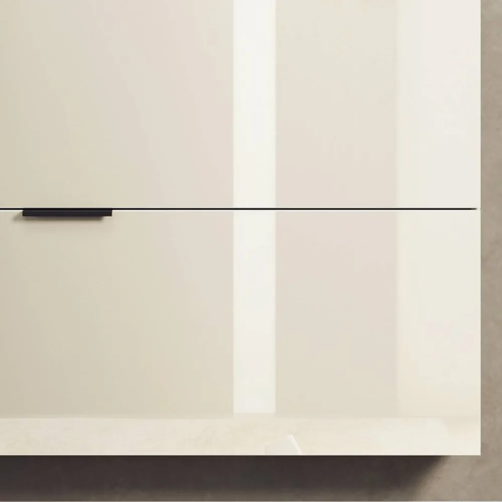 Discount Flurgarderobenset Anjona Garderobensets