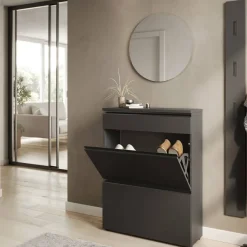 Hot Flurgarderobenset Babs Garderobensets