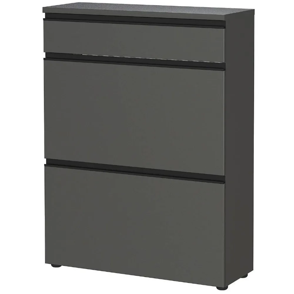 Hot Flurgarderobenset Babs Garderobensets