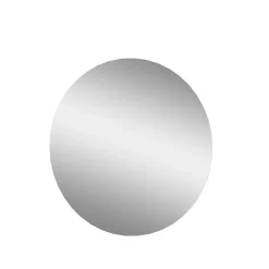 Hot Flurgarderobenset Babs Garderobensets