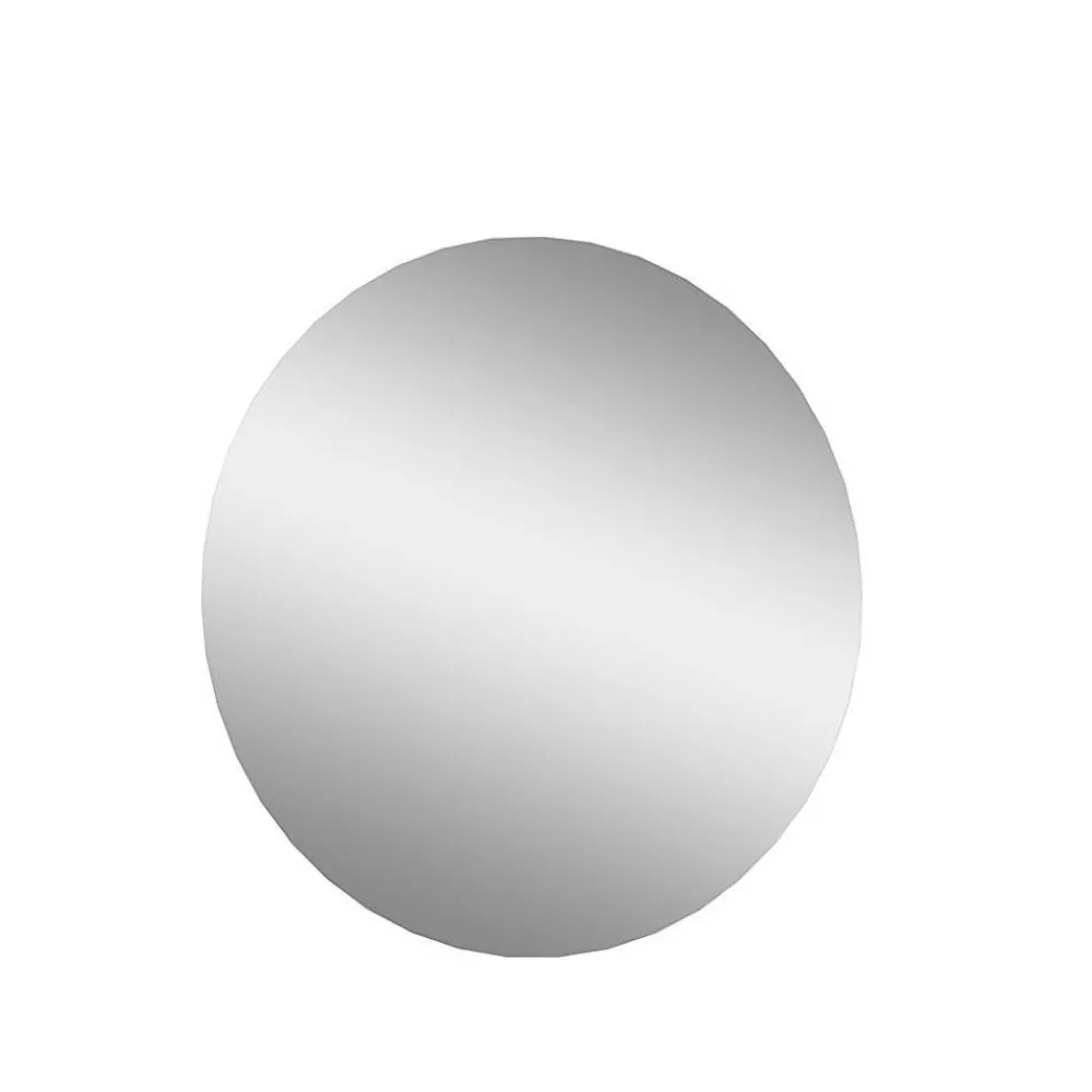 Hot Flurgarderobenset Babs Garderobensets