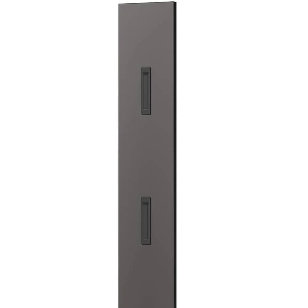 Hot Flurgarderobenset Babs Garderobensets