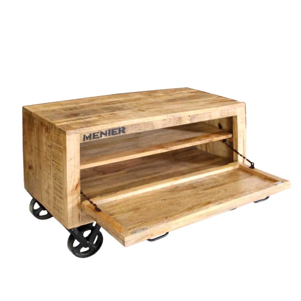 New Flurgarderobenset Brave Garderobensets