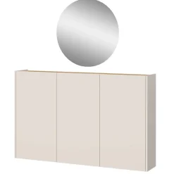 Flurgarderobenset Carins*Pharao24