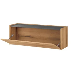 Flurgarderobenset Castilla Garderobensets