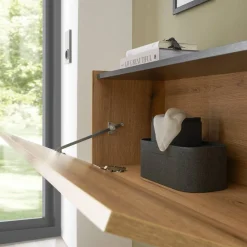 Flurgarderobenset Castilla Garderobensets