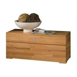 Flurgarderobenset Charismon*Pharao24 Hot