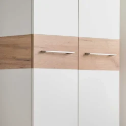 Flurgarderobenset Crimera*Pharao24 New