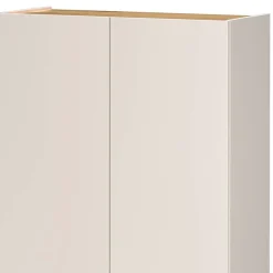 Clearance Flurgarderobenset Diadani Garderobensets