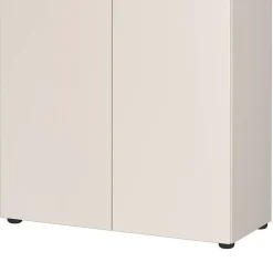 Clearance Flurgarderobenset Diadani Garderobensets