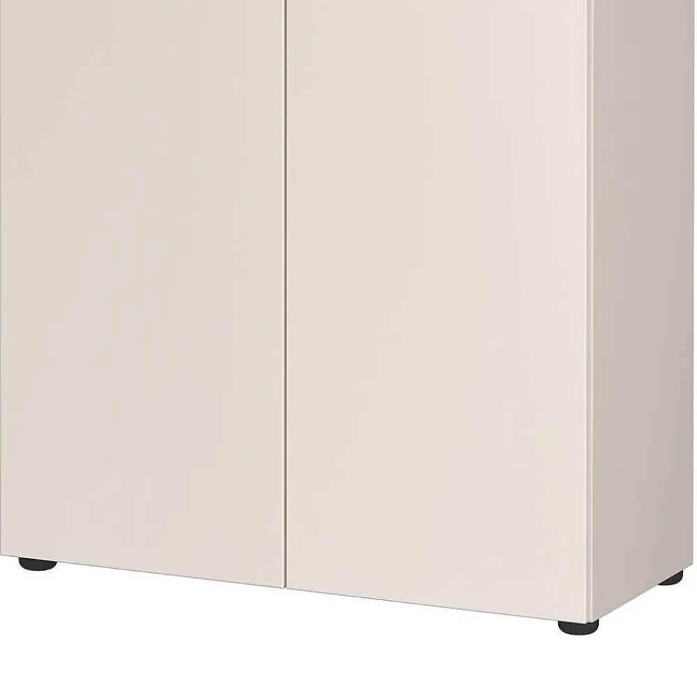 Clearance Flurgarderobenset Diadani Garderobensets