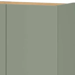 Hot Flurgarderobenset Flakes Garderobensets